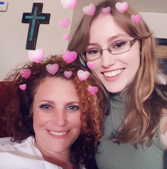 somercourtney